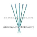 EC Single-layer microfiber Cleaning Swabs